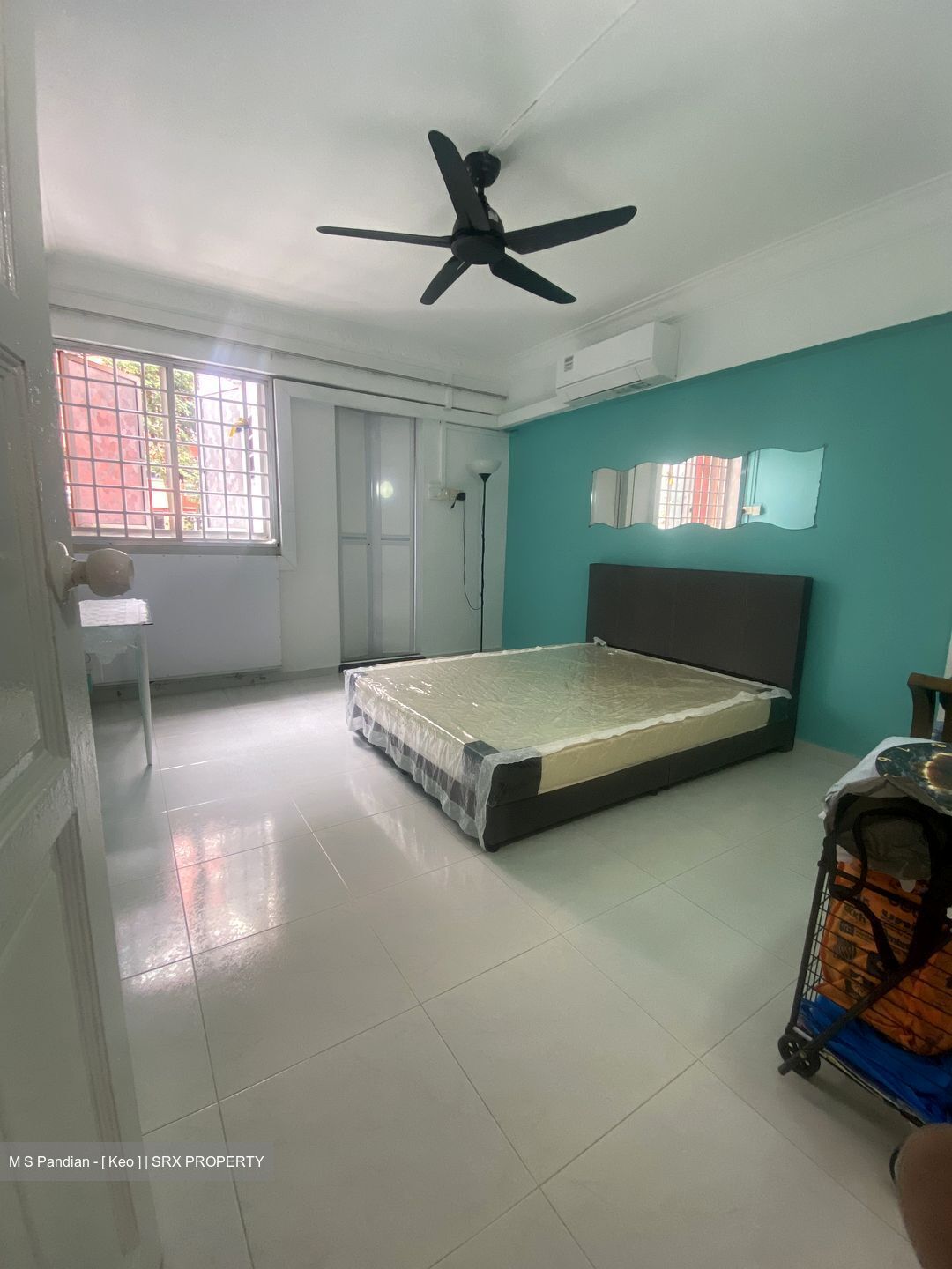 Blk 404 Yishun Avenue 6 (Yishun), HDB 4 Rooms #557045721
